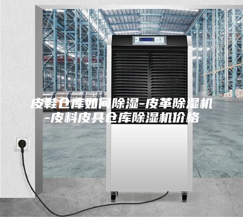 皮鞋仓库如何除湿-皮革除湿机-皮料皮具仓库除湿机价格