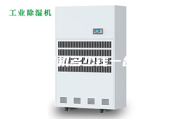 除湿机多少钱一台啊