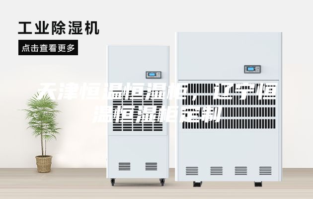天津恒温恒湿柜，辽宁恒温恒湿柜定制
