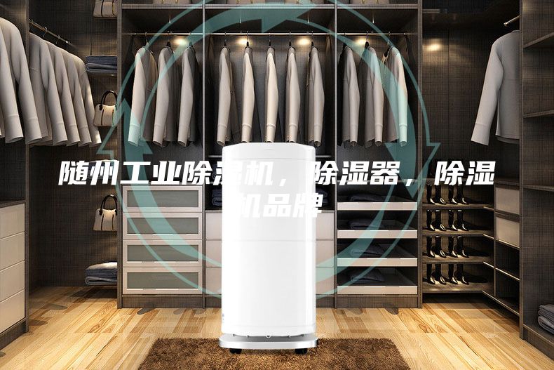 随州工业除湿机，除湿器，除湿机品牌