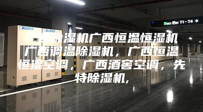 广西除湿机广西恒温恒湿机广西调温除湿机，广西恒温恒湿空调，广西酒窖空调，先特除湿机,