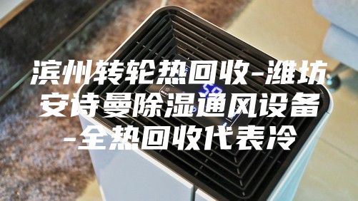 滨州转轮热回收-潍坊安诗曼除湿通风设备-全热回收代表冷