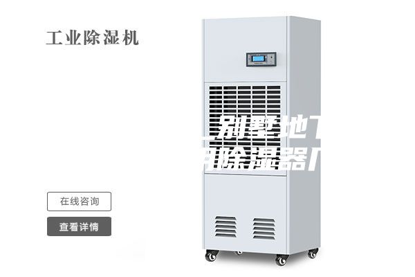 别墅除湿器_别墅地下室除湿机_家用除湿器厂家