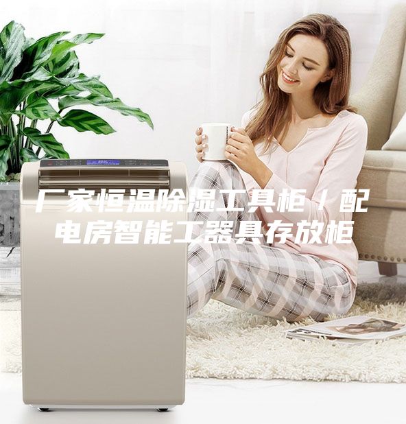 厂家恒温除湿工具柜／配电房智能工器具存放柜