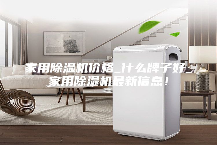 家用除湿机价格_什么牌子好_家用除湿机最新信息！