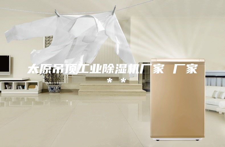 太原吊顶工业除湿机厂家 厂家＊＊