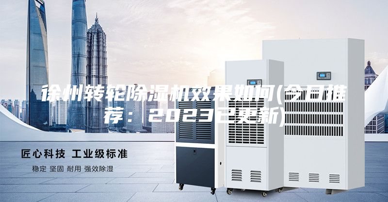 徐州转轮除湿机效果如何(今日推荐：2023已更新)
