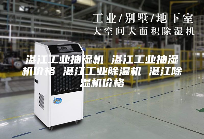 湛江工业抽湿机 湛江工业抽湿机价格 湛江工业除湿机 湛江除湿机价格