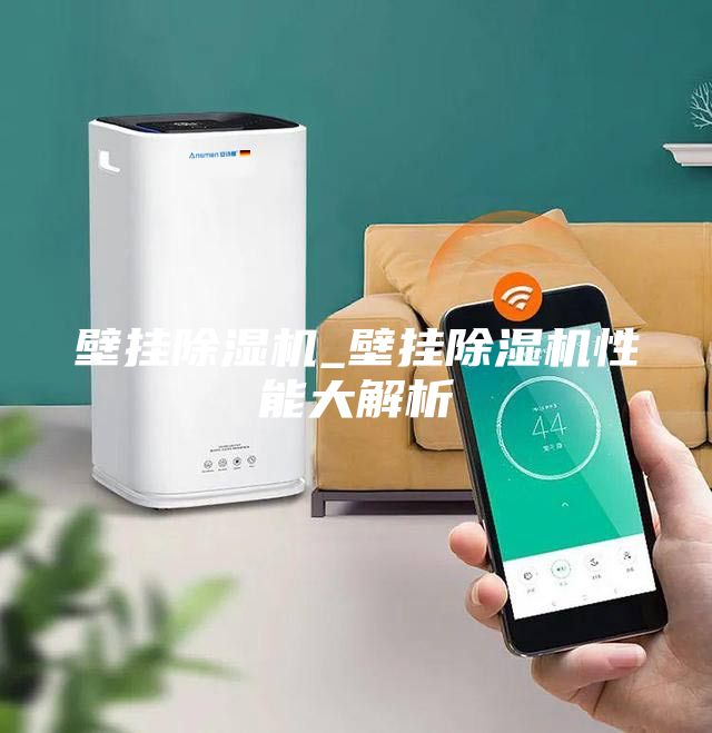 壁挂除湿机_壁挂除湿机性能大解析