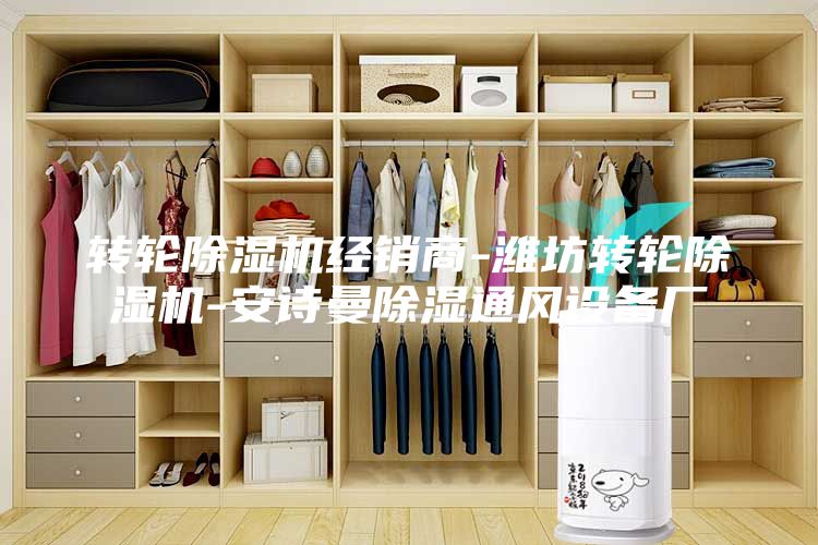 转轮除湿机经销商-潍坊转轮除湿机-安诗曼除湿通风设备厂
