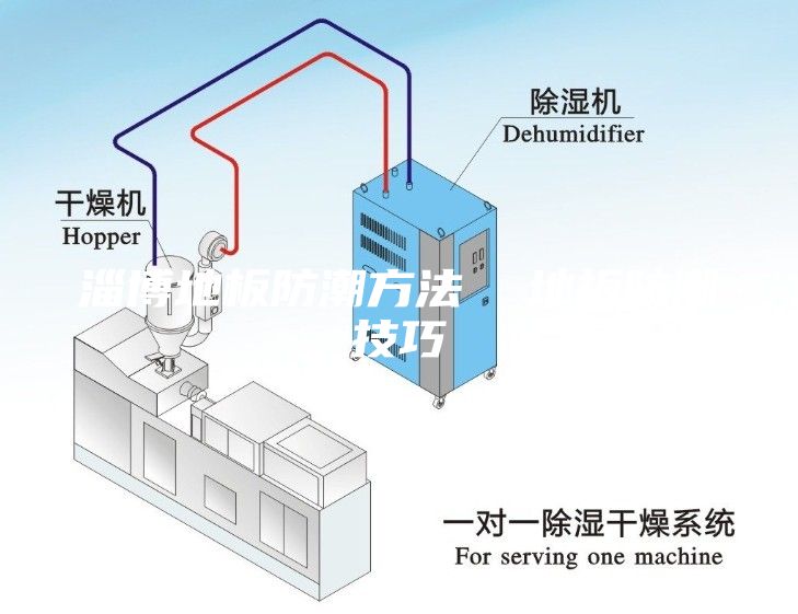 淄博地板防潮方法  地板防潮技巧