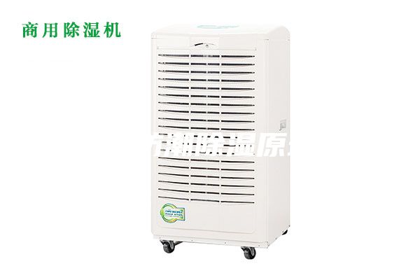 防潮箱防潮除湿原理交流