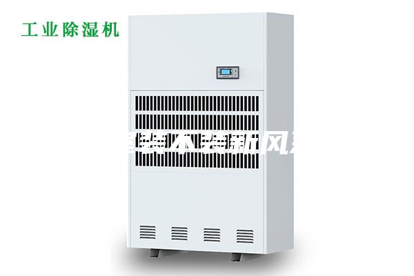 地下室装不装新风系统？