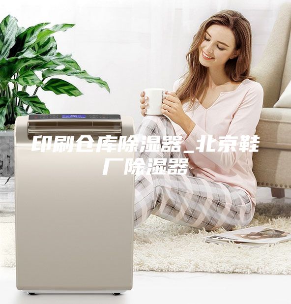 印刷仓库除湿器_北京鞋厂除湿器