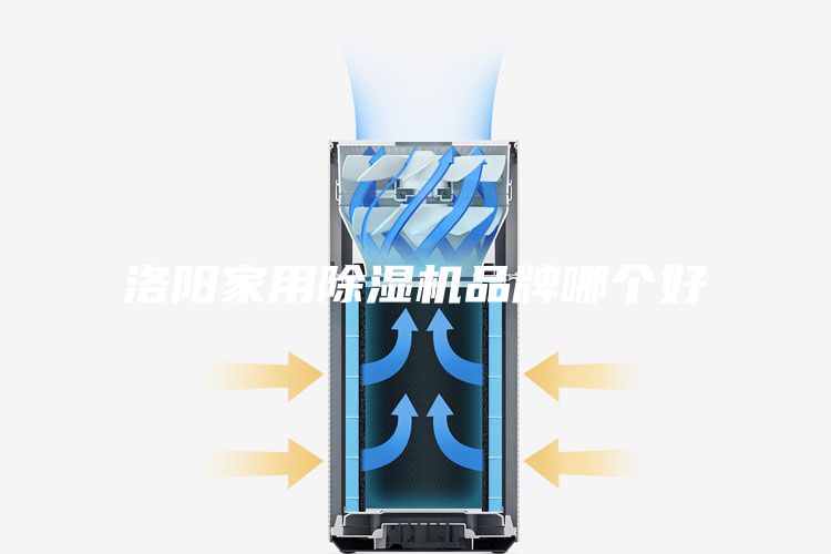 洛阳家用除湿机品牌哪个好