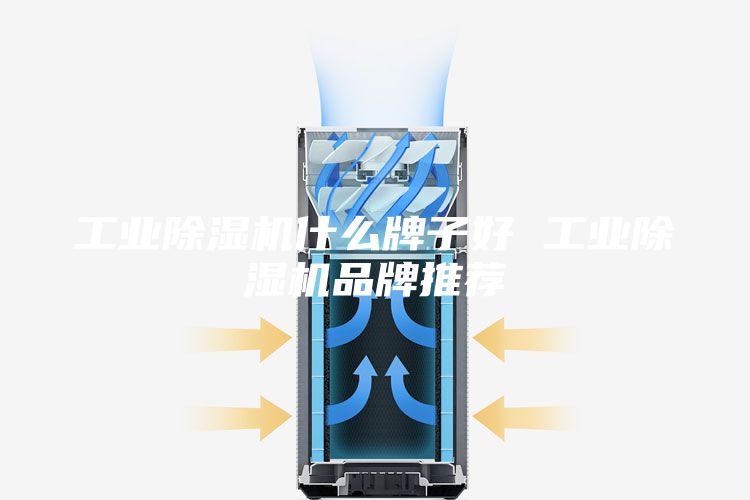 工业除湿机什么牌子好 工业除湿机品牌推荐
