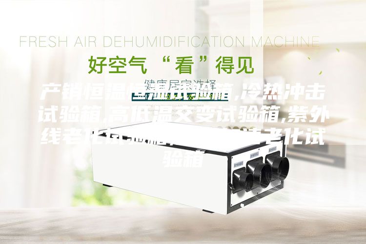 产销恒温恒湿试验箱,冷热冲击试验箱,高低温交变试验箱,紫外线老化试验箱,高压加速老化试验箱
