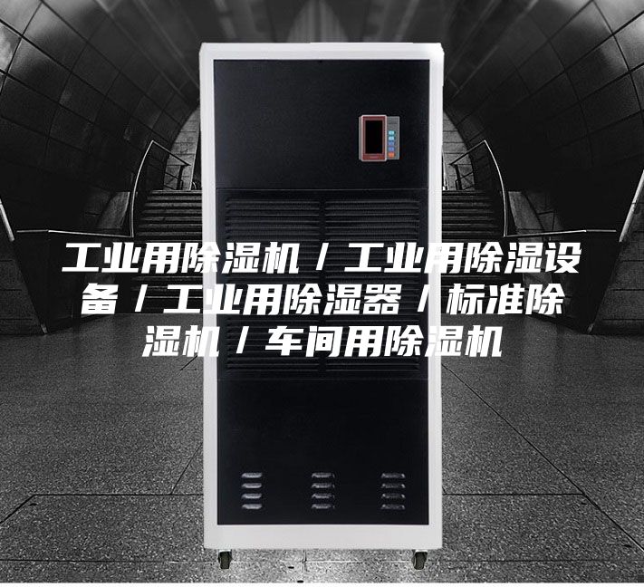 工业用除湿机／工业用除湿设备／工业用除湿器／标准除湿机／车间用除湿机