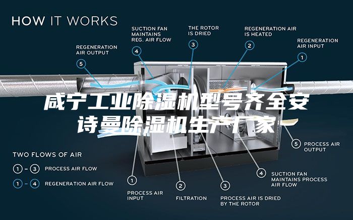 咸宁工业除湿机型号齐全安诗曼除湿机生产厂家