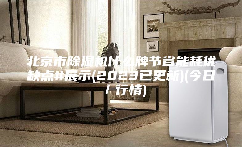 北京市除湿机什么牌节省能耗优缺点#展示(2023已更新)(今日／行情)