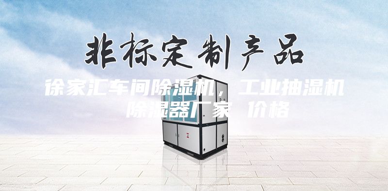 徐家汇车间除湿机，工业抽湿机  除湿器厂家 价格