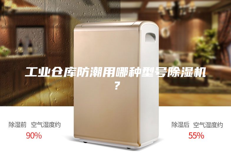 工业仓库防潮用哪种型号除湿机？