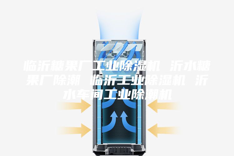 临沂糖果厂工业除湿机 沂水糖果厂除潮 临沂工业除湿机 沂水车间工业除潮机