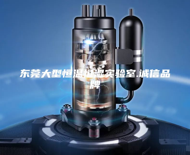 东莞大型恒温恒湿实验室.诚信品牌