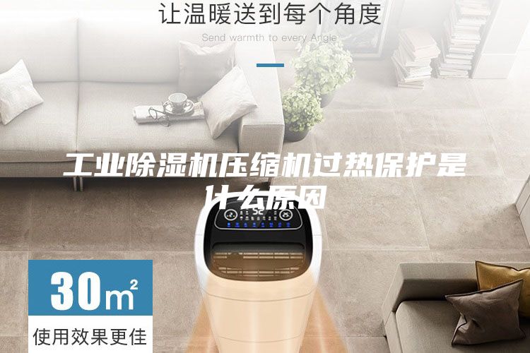 工业除湿机压缩机过热保护是什么原因