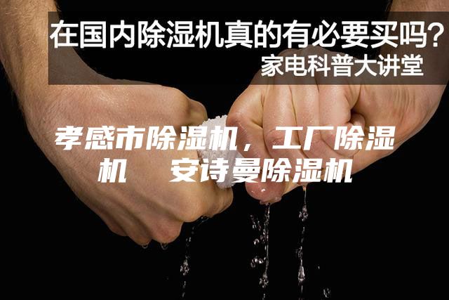 孝感市除湿机，工厂除湿机  安诗曼除湿机