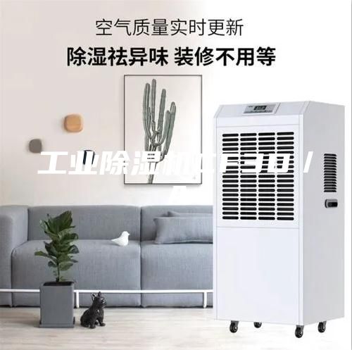 工业除湿机CF3D／A