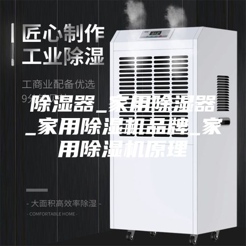 除湿器_家用除湿器_家用除湿机品牌_家用除湿机原理