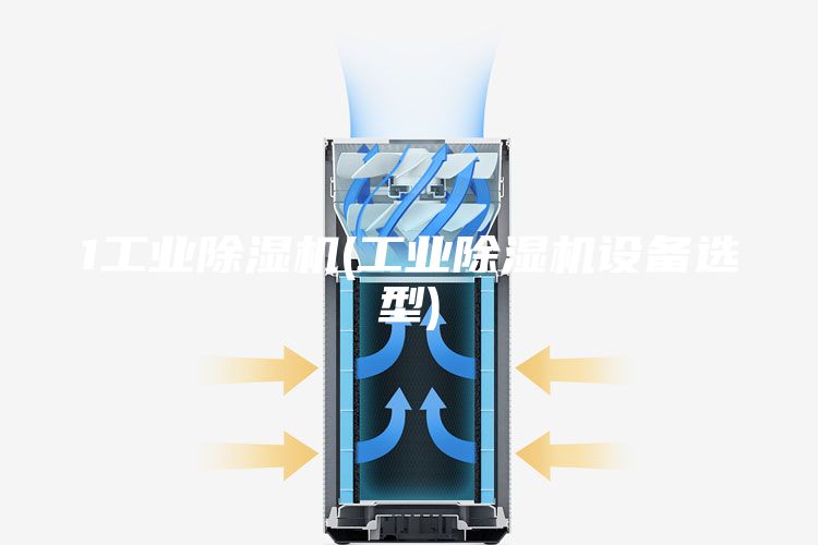 1工业除湿机(工业除湿机设备选型)
