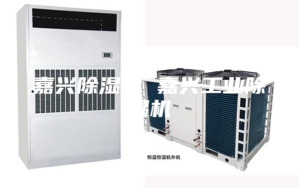 嘉兴除湿机 嘉兴工业除湿机