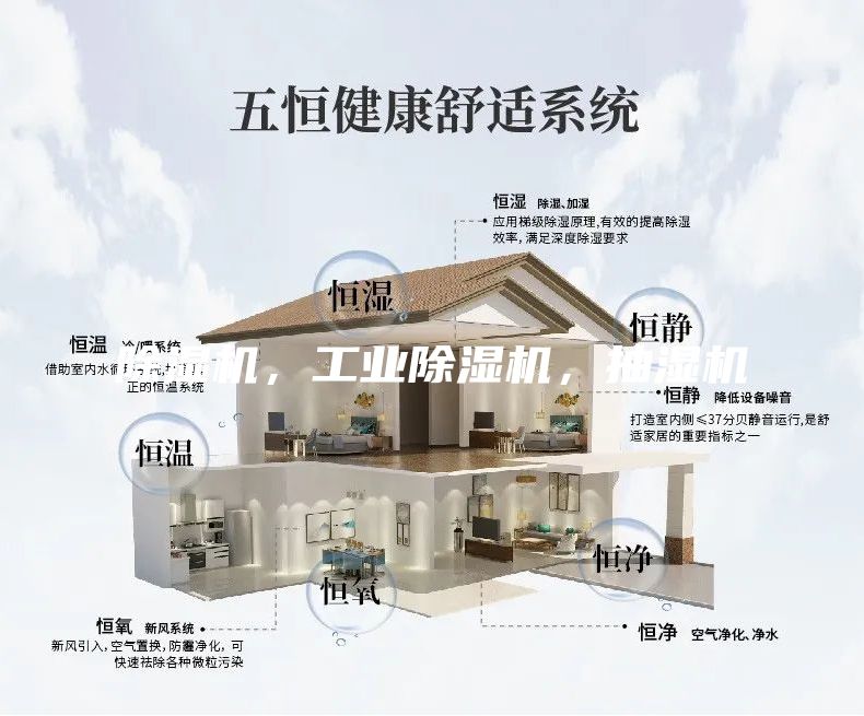 除湿机，工业除湿机，抽湿机