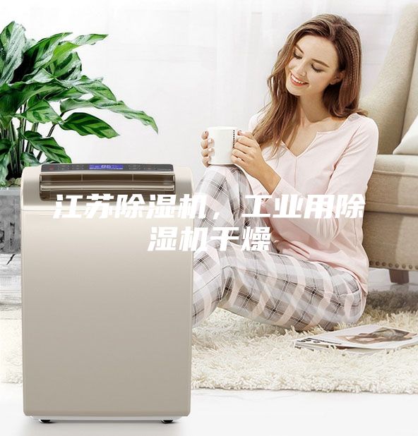 江苏除湿机，工业用除湿机干燥