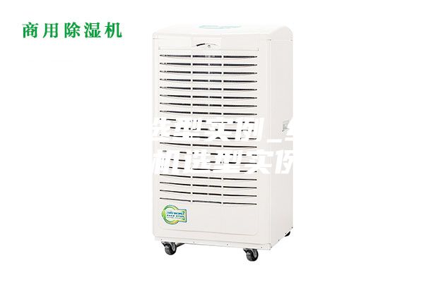 除湿机选型实例_丝杆升降机选型实例