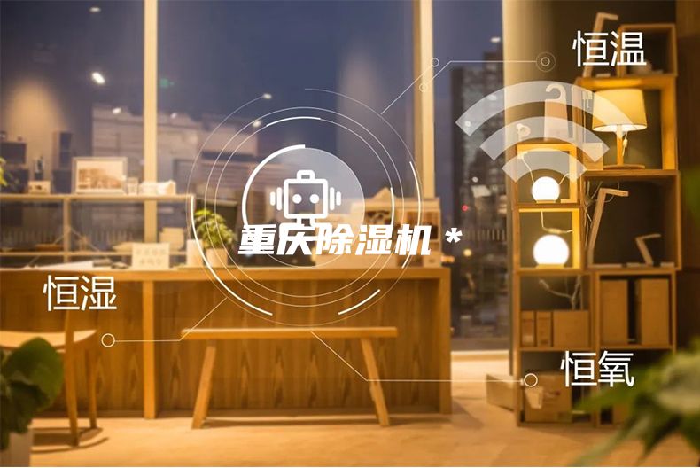 重庆除湿机＊