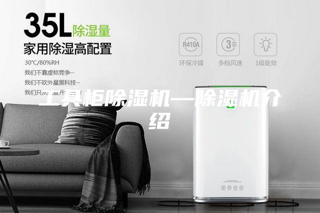 工具柜除湿机—除湿机介绍