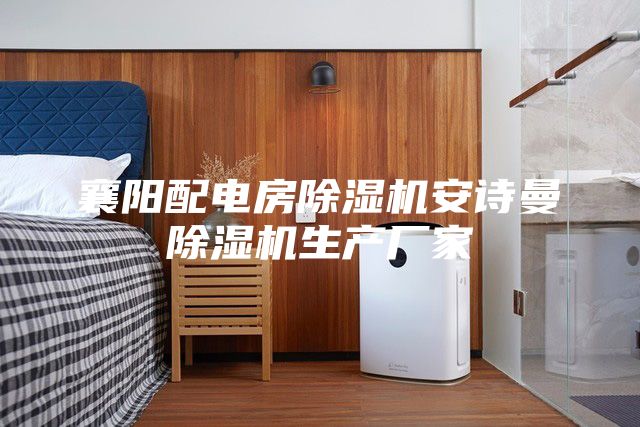 襄阳配电房除湿机安诗曼除湿机生产厂家