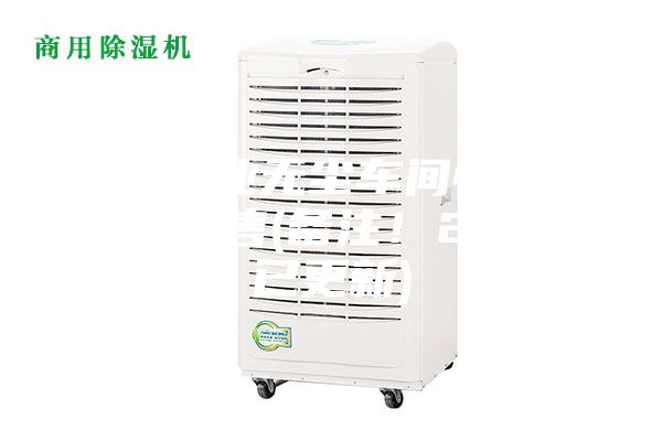 眉山专业无尘车间恒温恒湿机销售(备注！2023已更新)
