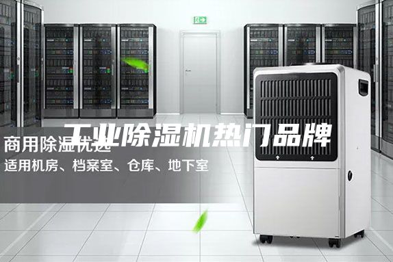 工业除湿机热门品牌