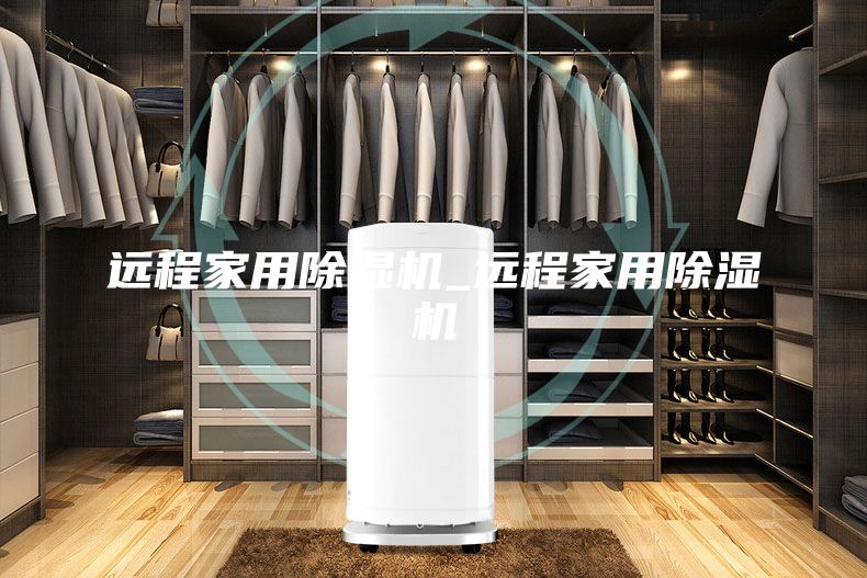 远程家用除湿机_远程家用除湿机
