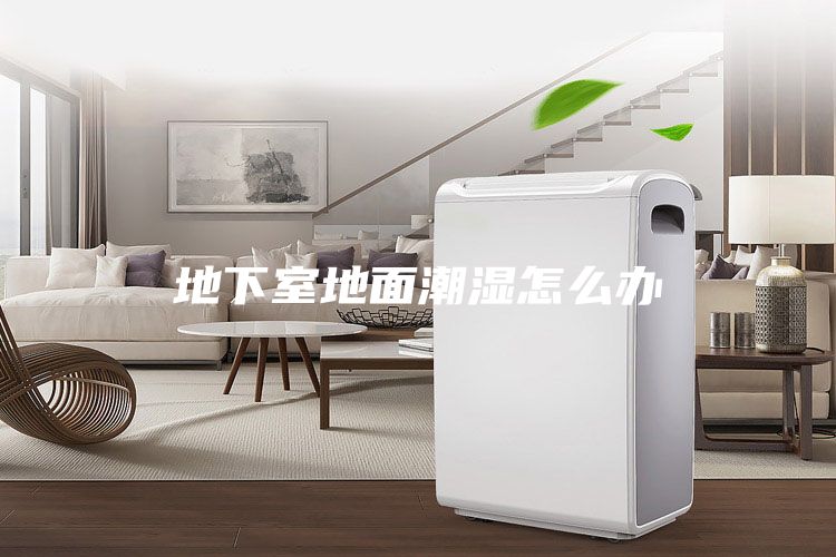 地下室地面潮湿怎么办