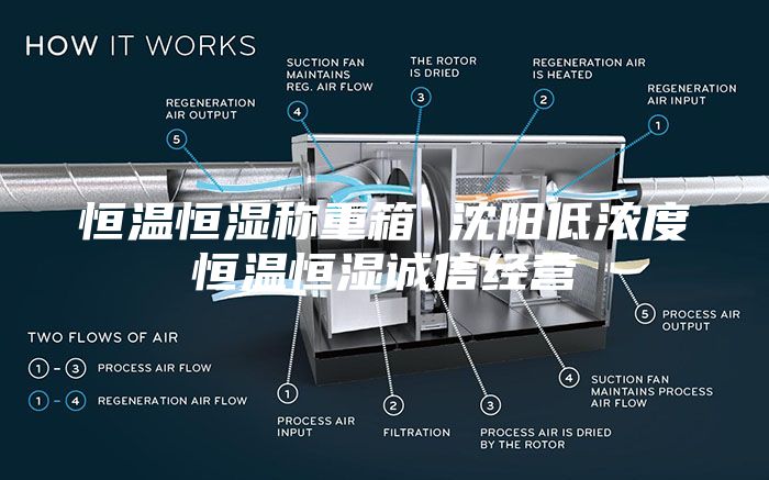 恒温恒湿称重箱 沈阳低浓度恒温恒湿诚信经营