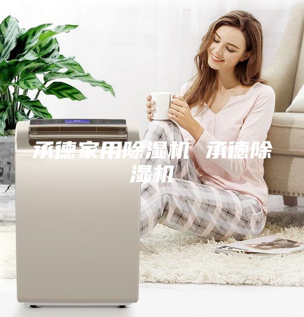 承德家用除湿机 承德除湿机