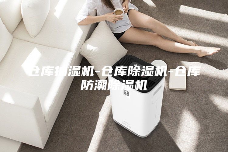 仓库抽湿机-仓库除湿机-仓库防潮除湿机