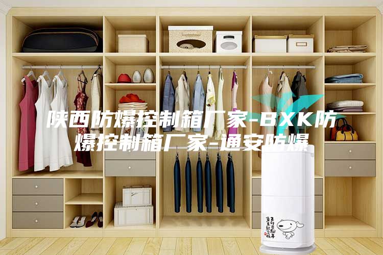 陕西防爆控制箱厂家-BXK防爆控制箱厂家-通安防爆