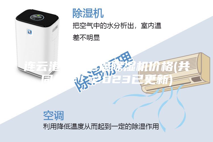 连云港提供恒温除湿机价格(共同合作！2023已更新)