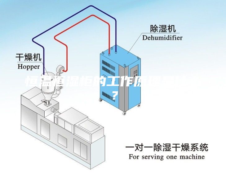 恒温恒湿柜的工作原理是什么？